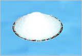 產(chǎn)品圖片，位置左，圖片類(lèi)型