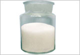 產(chǎn)品圖片，位置左，圖片類(lèi)型